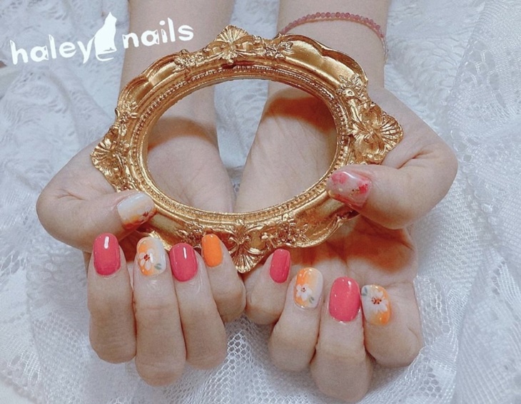 C.加厚款！手部造型設計款20選1