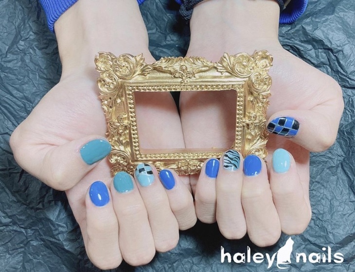 C.加厚款！手部造型設計款20選1