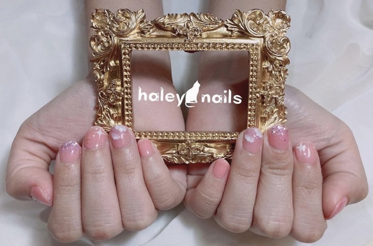 C.加厚款！手部造型設計款20選1