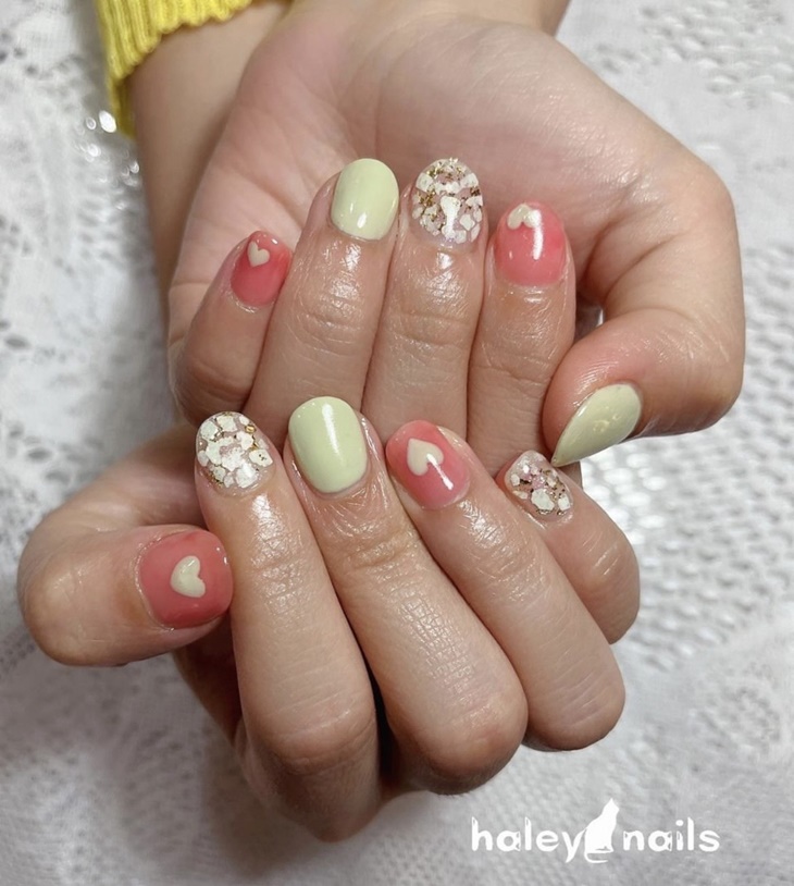 C.加厚款！手部造型設計款20選1