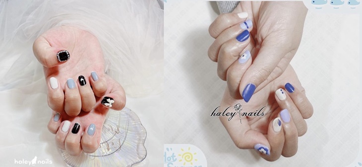 C.加厚款！手部造型設計款20選1