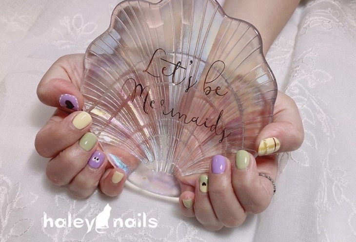 C.加厚款！手部造型設計款20選1