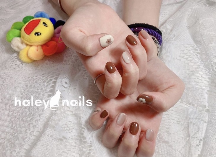 C.加厚款！手部造型設計款20選1