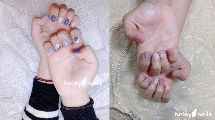 C.加厚款！手部造型設計款20選1