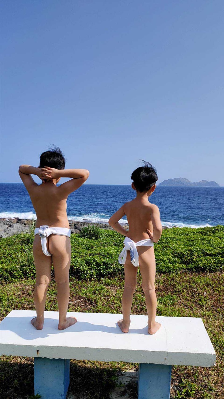 漁人部落