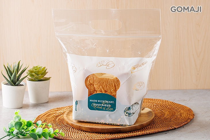 貓咪生吐司買一送一