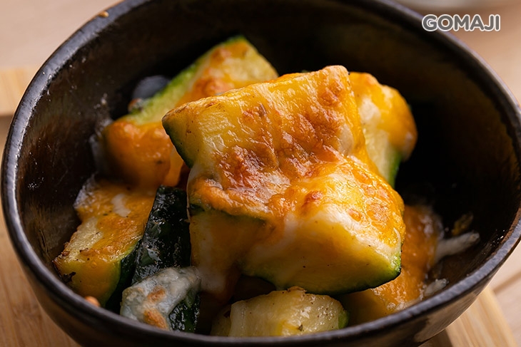 火腿班尼迪蛋堡