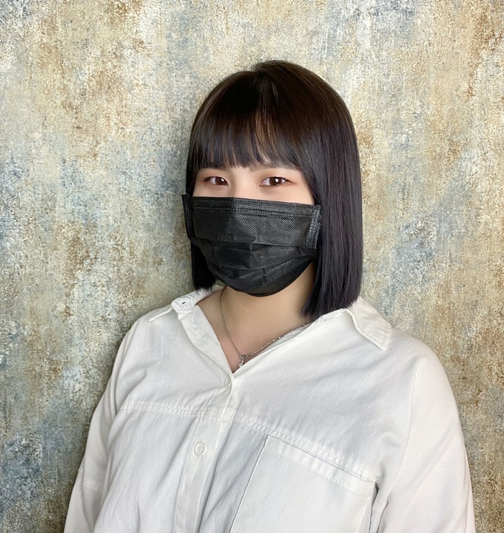 店家作品