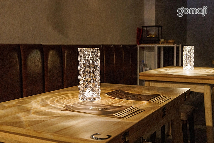 貓醉漁棧‧駐唱‧餐酒館