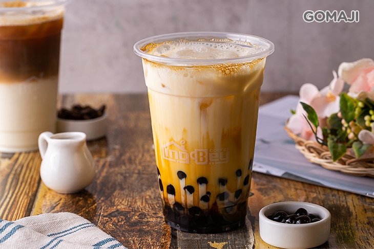 QQ撞奶  