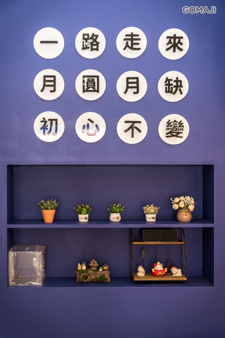 一月初健康餐盒