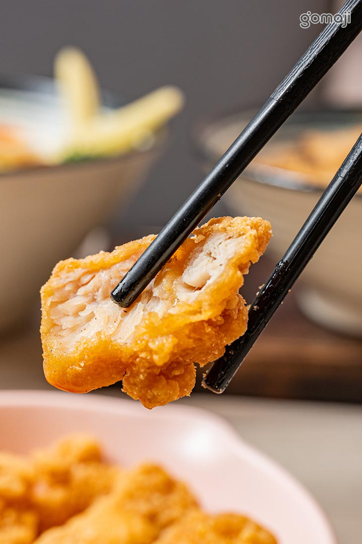 海陸雙響壽喜燒飯