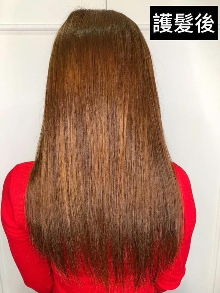 韓國頂級KANATO五段式護髮+藍銅胜肽滋養毛囊雙效護理