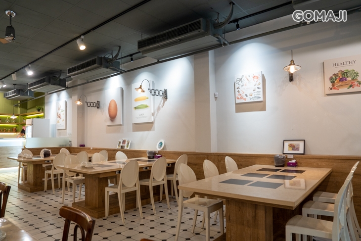 湘園溫體牛肉料理私房魚翅料理