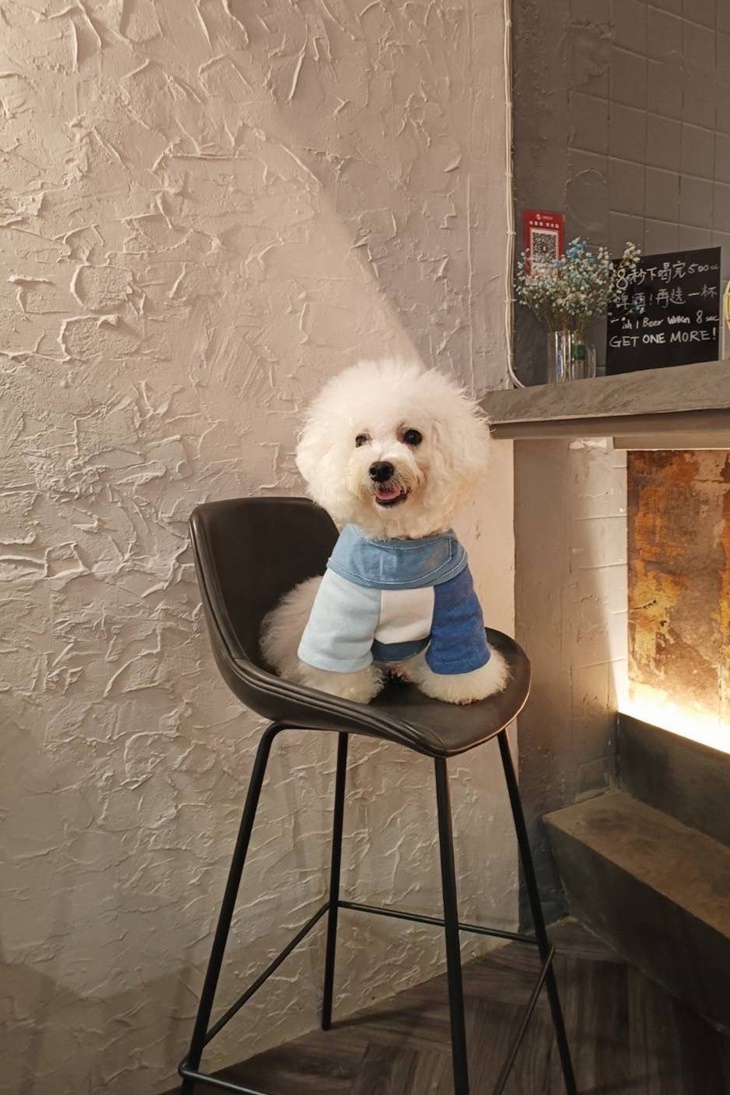 BRO Coffee & Pizza Bar(士林夜市店)