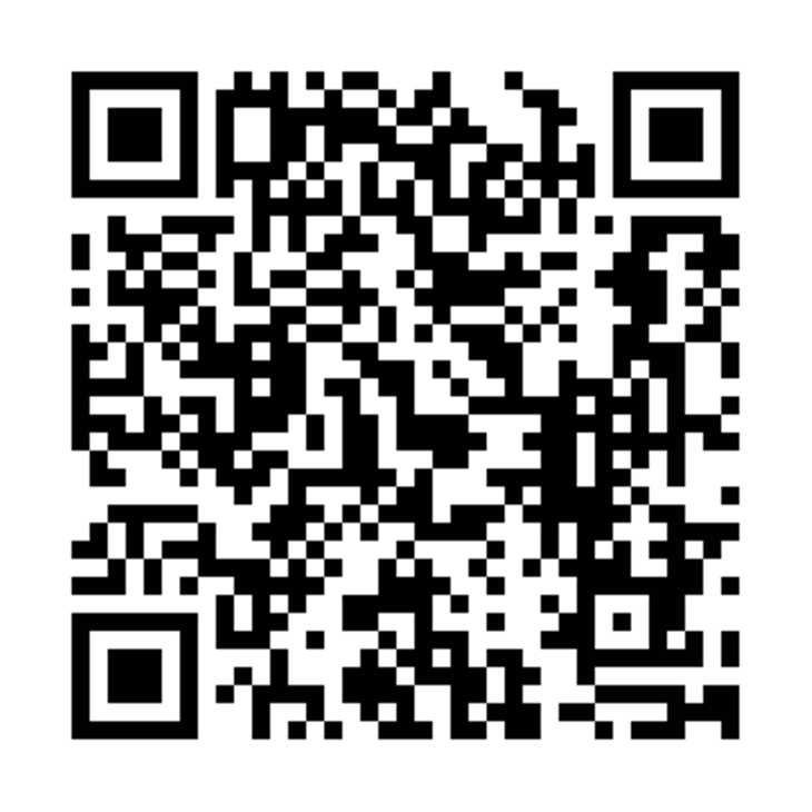 LINE QRcode