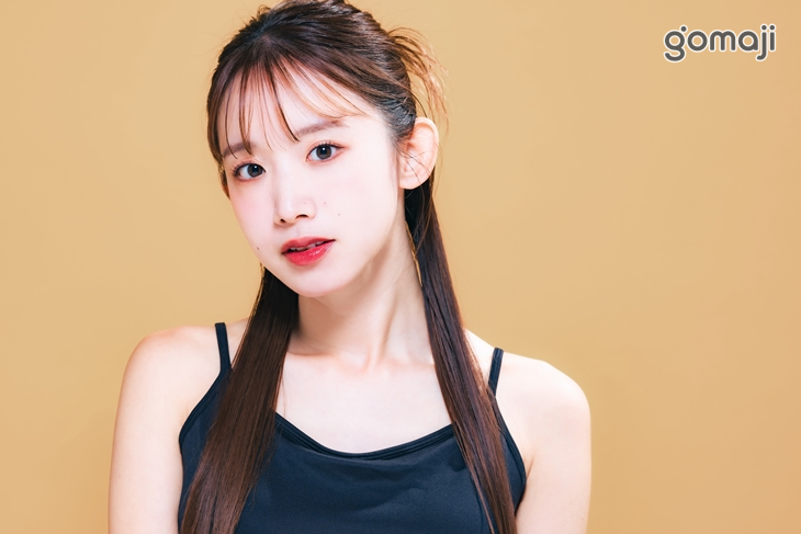 提升顏值不如提高髮質!絲滑柔亮胺基酸深層護髮