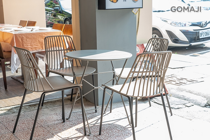 捲被被海苔飯捲/爌肉飯