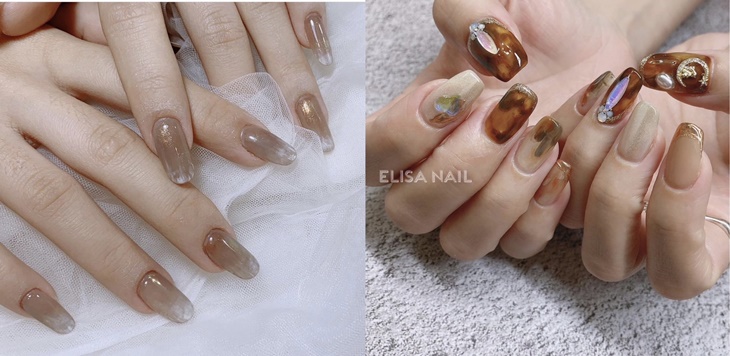 ELISA Nail studio
