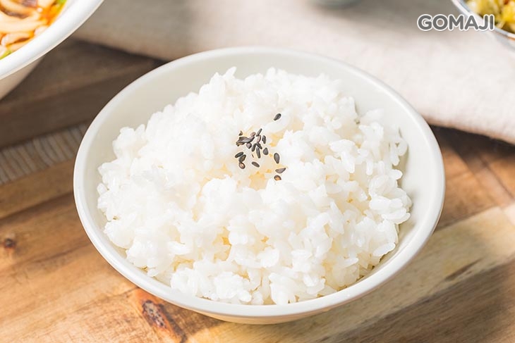 麻油雞