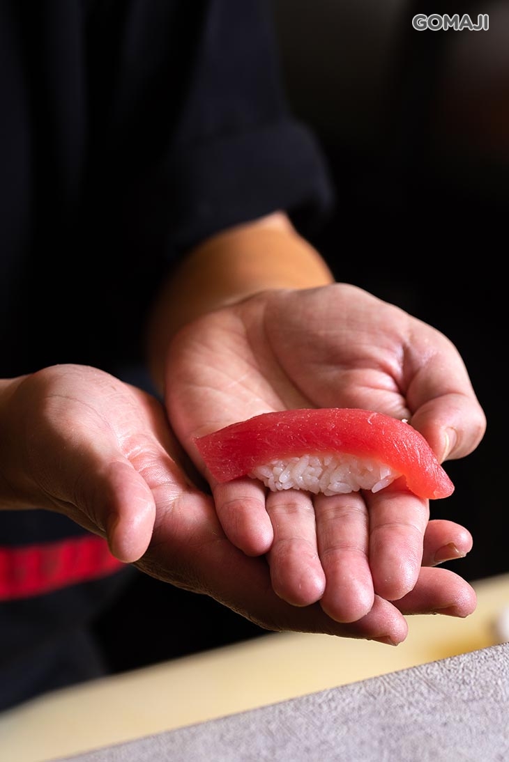 秋料理 