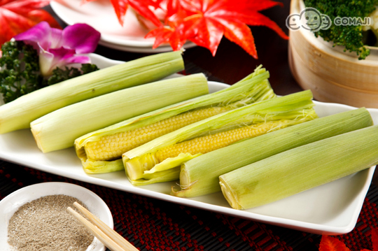 只要168元,即可享有原价300元【王牌烧烤】等值消费金