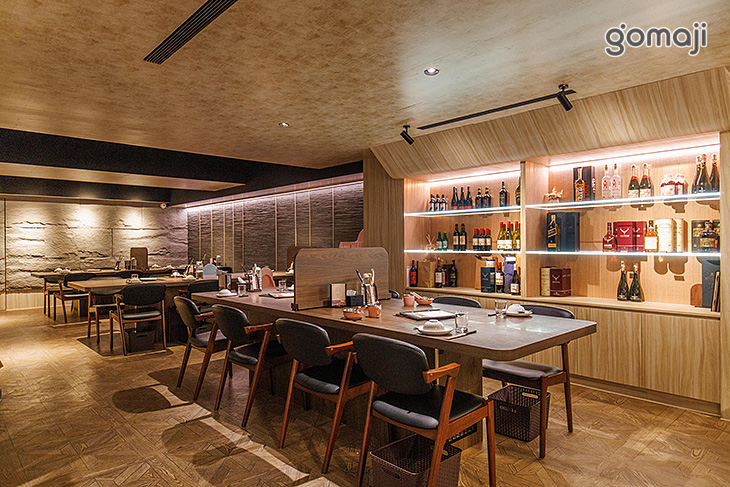 【宣牛溫體牛肉火鍋】