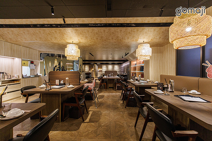 【宣牛溫體牛肉火鍋】