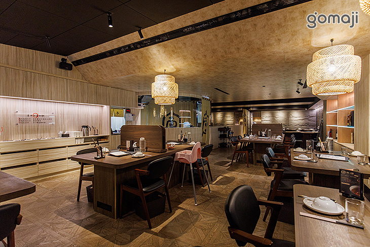 【宣牛溫體牛肉火鍋】