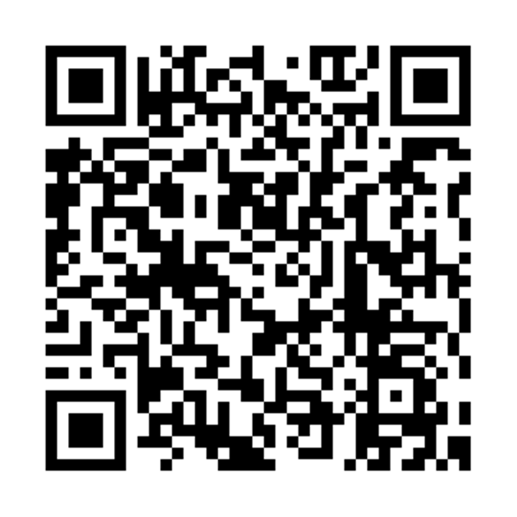 LINE QRcode