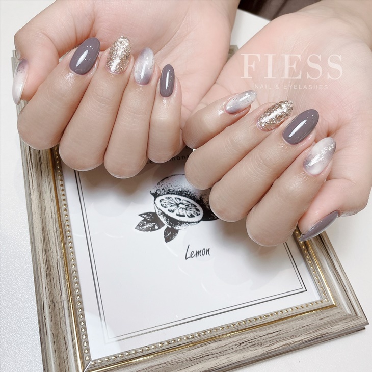 手部凝膠精緻設計款30款選1