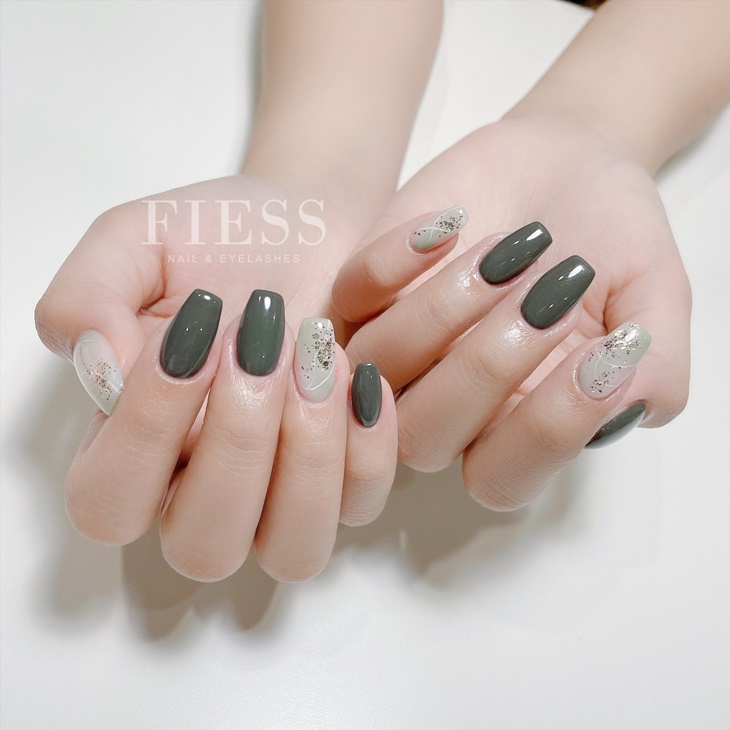 手部凝膠精緻設計款30款選1