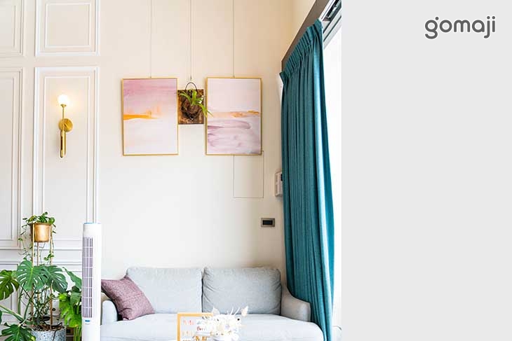 FIESS菲爾斯美甲美睫