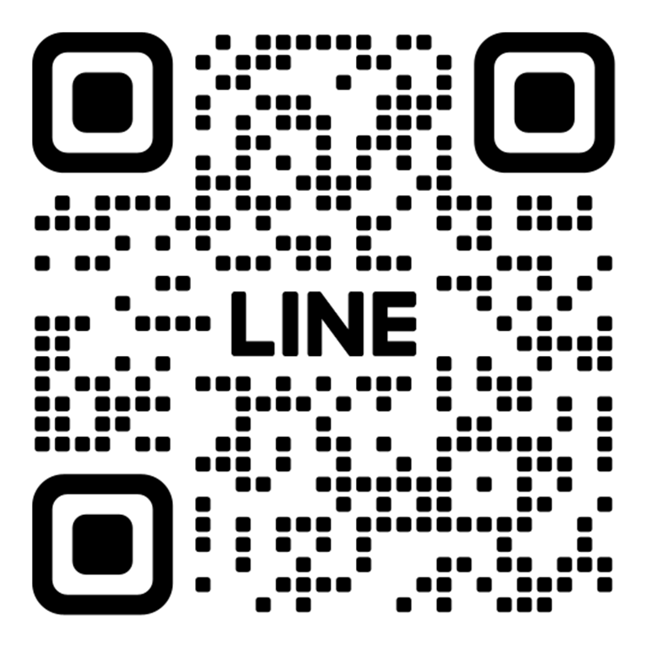 LINE ID