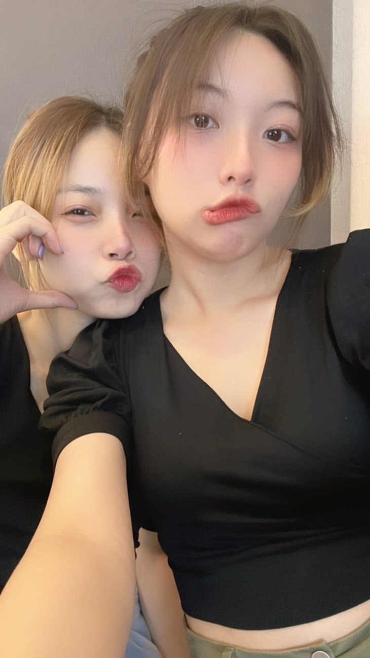 穎兆美學紋繡/足體按摩
