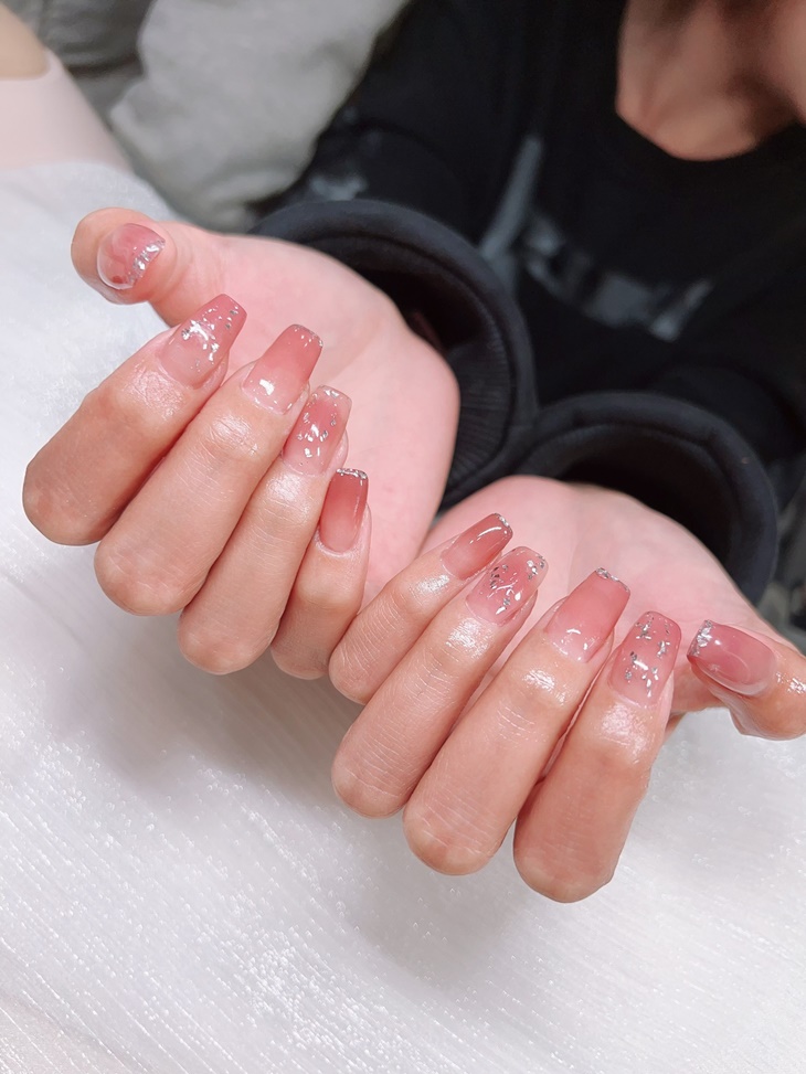 百變風格造型款30選1+日式輕柔保養+加固膠加厚保護