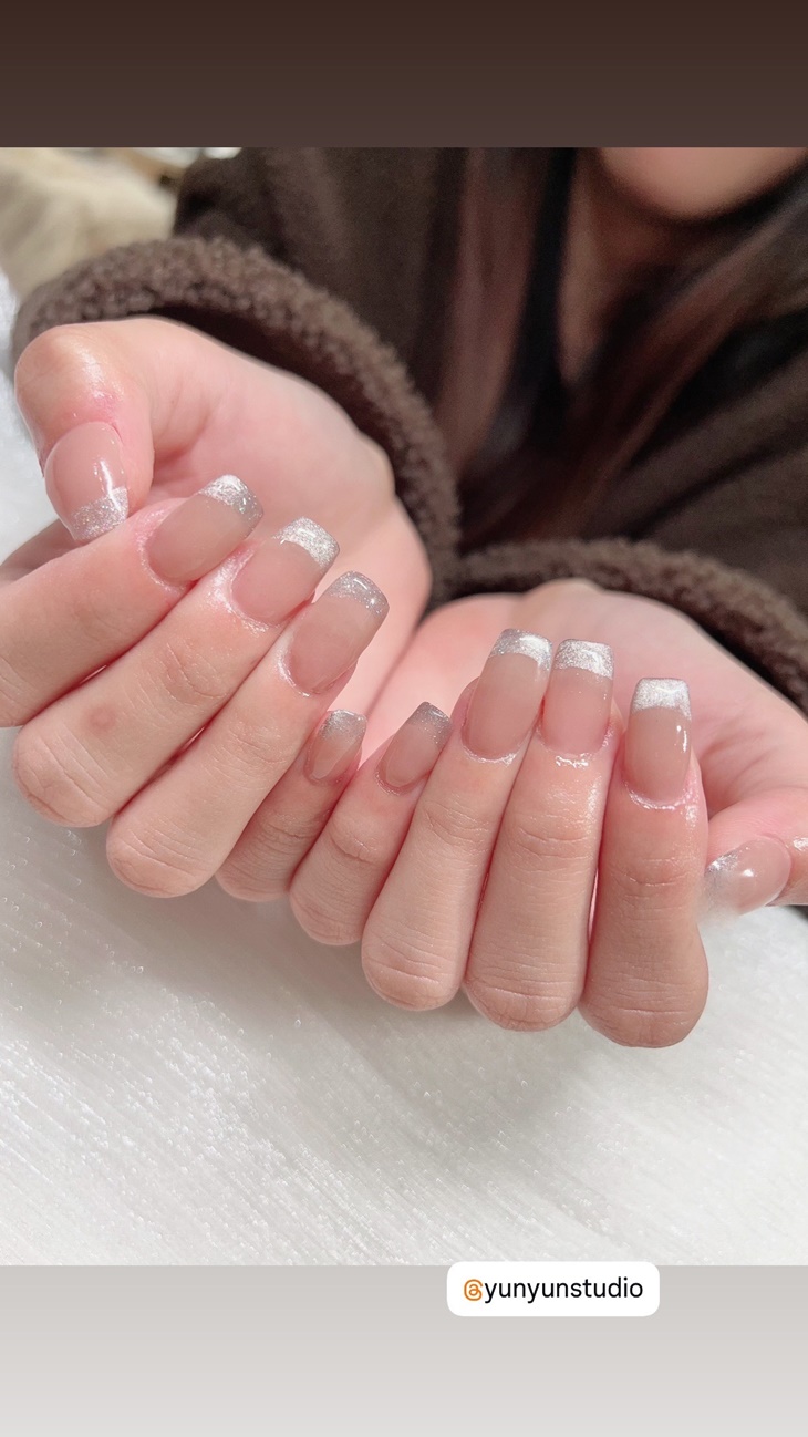 百變風格造型款30選1+日式輕柔保養+加固膠加厚保護