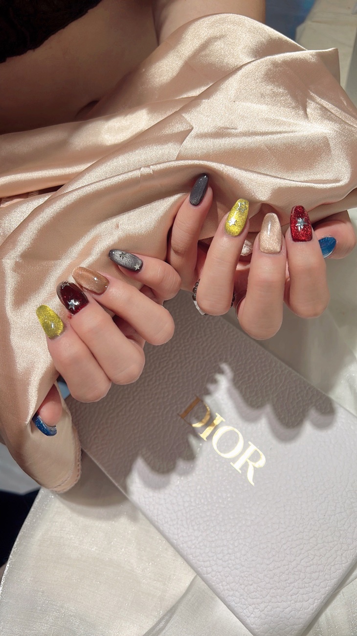 百變風格造型款30選1+日式輕柔保養+加固膠加厚保護