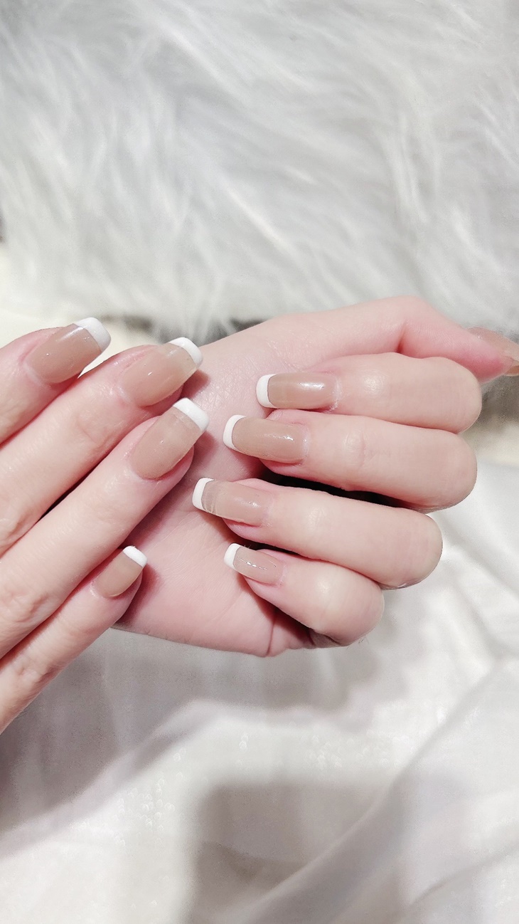 百變風格造型款30選1+日式輕柔保養+加固膠加厚保護