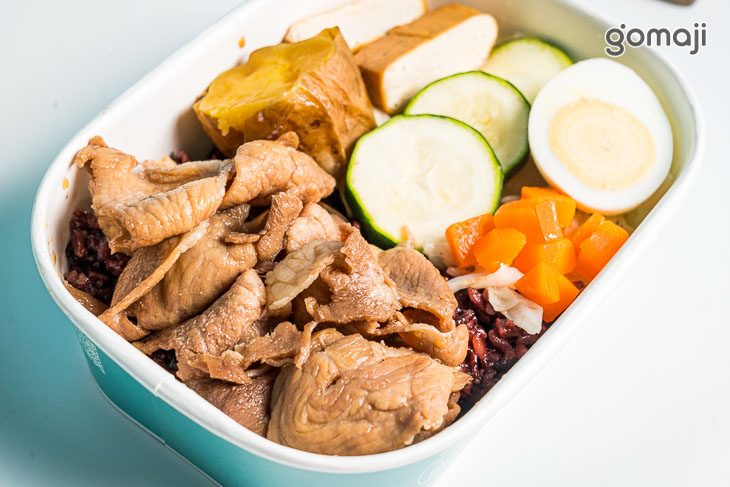 台灣豬就是讚啦