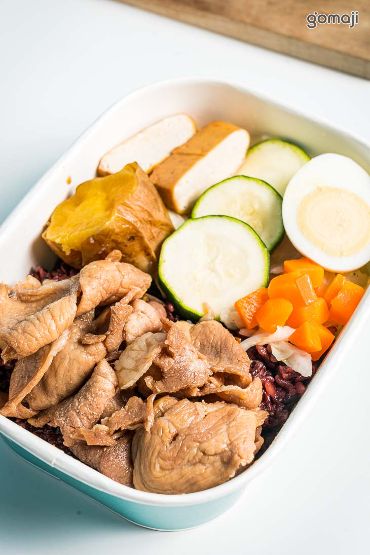 台灣豬就是讚啦