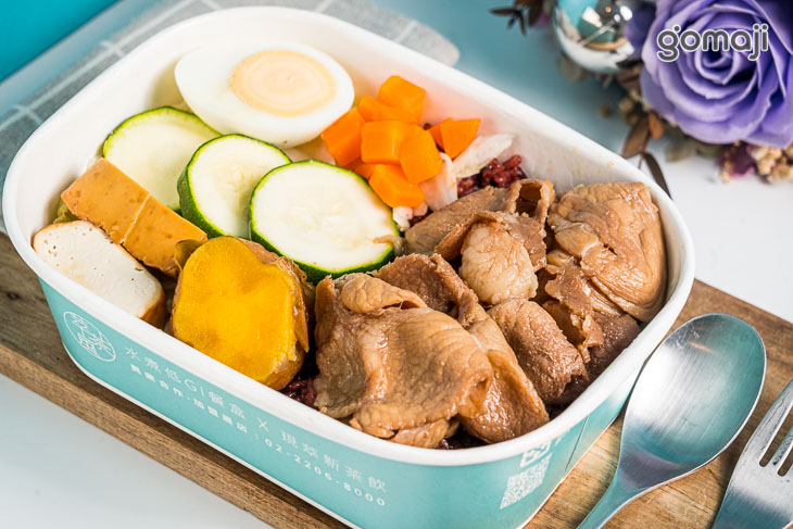 台灣豬就是讚啦