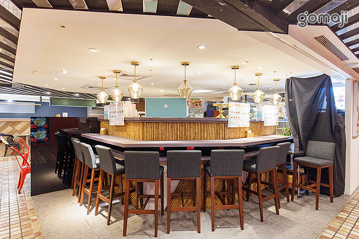 Solema(微風南京店)