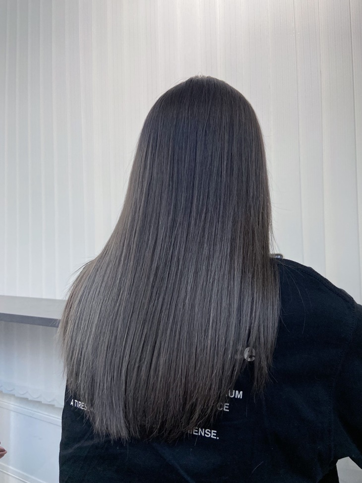 剪裁設計首選!洗剪+頭皮去角質/角蛋白保濕蒸氣護