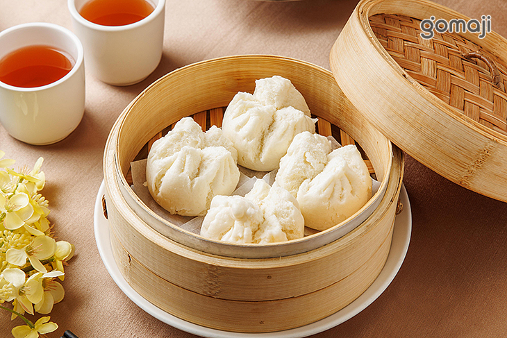 經典洋樓港點