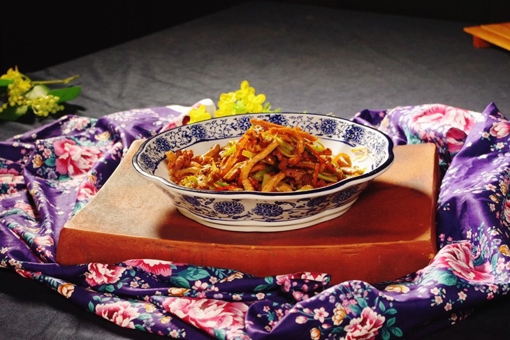 第二屆總決賽銘師父