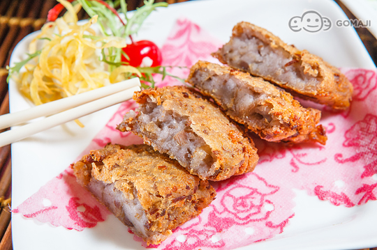 8只),奇异果大虾球,牛蒡烧栗排,山药莲子炖排汤,高粱醉鸡,香酥芋泥鸭