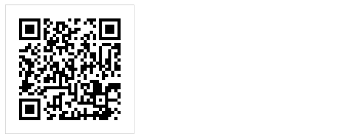 新竹-小叮噹生活大師會館