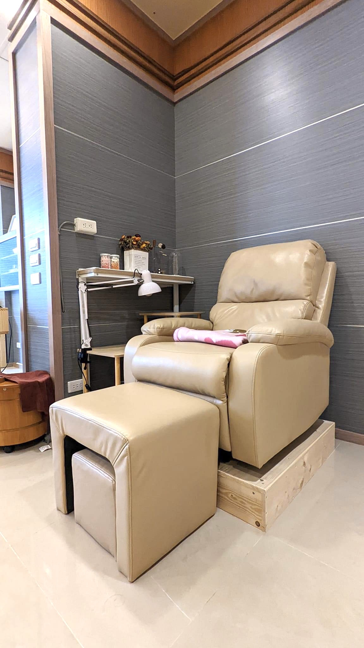 米塔．日系美學