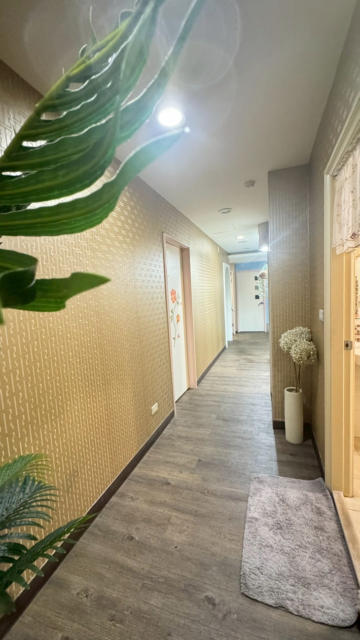 YUSPA 悠舍Massage(板橋店)超值優惠方案| Gomaji 懂生活的好麻吉